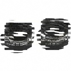 V-Belt: Section 5VX, 54